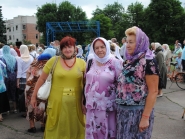 крестный ход 27_06_2015_ 079.jpg