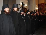 vstrecha_patriarha_02