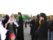 vstrecha_patriarha_04