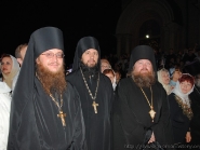 vstrecha_patriarha_07