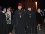 vstrecha_patriarha_08