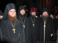 vstrecha_patriarha_09