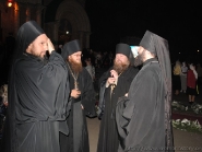 vstrecha_patriarha_12