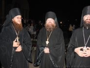 vstrecha_patriarha_13