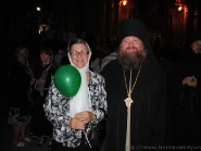 vstrecha_patriarha_21