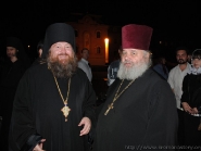 vstrecha_patriarha_24