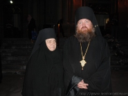 vstrecha_patriarha_38