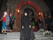 vstrecha_patriarha_40