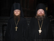 vstrecha_patriarha_44