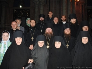 vstrecha_patriarha_45